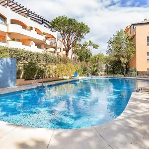  Apartamento Bhost - Ocean 11 España