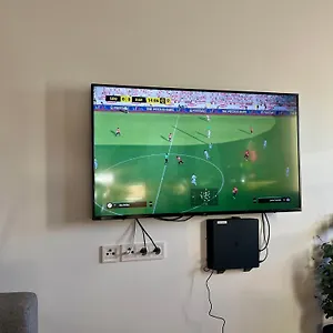  Apartamento Cason De Lopez España